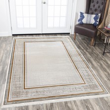 Woolen Home Valentin Koleksiyonu Zamansız Dokular, Modern Renkler