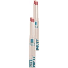 Avon Ultra Beauty Ruj Stylo Pink Peach İkili Set