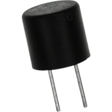 OEM 6A 250V Kondansatör Tip Sigorta