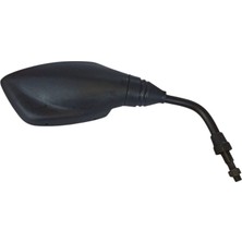 Tvs Raider 125 Sağ Ayna (N9221460)