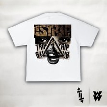 Trip Golden Glare Tshirt