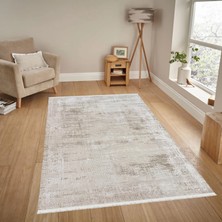 Woolen Home Valentin Koleksiyonu Zamansız Dokular, Modern Renkler