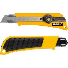  smr olfa l-2 maket bıçağı