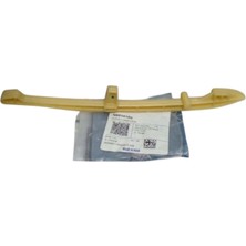 Tvs Raider 125 Eksantrik Zincir Paleti Alt Kısım (Seyyar) (N6010160)