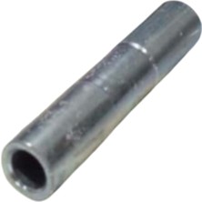 Tvs Apache Rtr 200 Orta Sehpa Mili (N3121540)