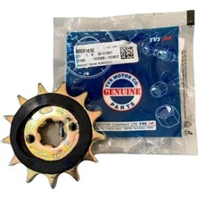 Tvs Apache Rtr 200 Ön Dişli (N9081830)