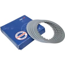 Tvs Apache Rtr 200 Debriyaj Sacı Seti (N9325520)