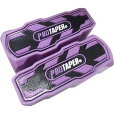 Protaper Basamak Lastiği (Mor) (Lila) (Yeni Model)