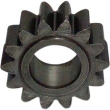 Tvs Raider 125 2.vites Dişli Karşılığı (M7080269)