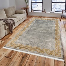 Woolen Home Valentin Koleksiyonu Zamansız Dokular, Modern Renkler