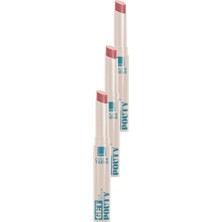 Avon Ultra Beauty Ruj Stylo Pink Peach Üçlü Set