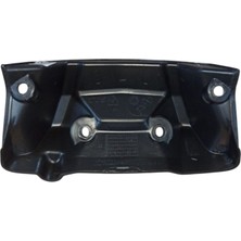 Tvs Apache Rtr 200 Gösterge Üst Panel Kapağı (NF223170)