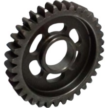 Tvs Raider 125 1.vites Dişli Karşılığı (N6080260)