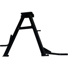 Tvs Raider 125 Orta Sehpa (Ana Sehpa) (N9121890)