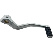 Tvs Apache Rtr 200 Fren Pedalı (N9112010)