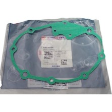 Tvs Jupiter 125 Şanzıman Kapak Contası (KA030120)