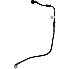 Tvs Jupiter 125 Yakıt Hortumu (KL140040)