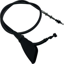 Tvs Raider 125 Debriyaj Teli (N5170140)