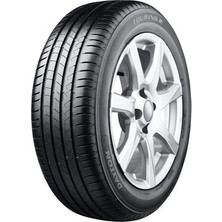 Dayton 205/55R16 91V Touring 2 (Yaz) (2026)