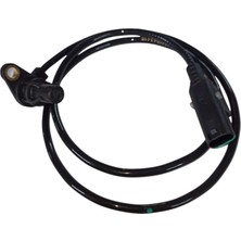 Tvs Apache Rtr 200 Abs Sensörü (N9113110)