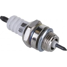 Palmera Sisleme Dumanlama Makinesi Buji PA120S BC188 IMF126S