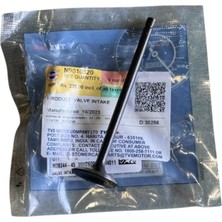 Tvs Apache Rtr 200 Emme Subap (Adet) (N9010320)