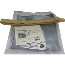 Tvs Jupiter 125 Eksantrik Gergi Levyesi (Hareketli) (KH010090)