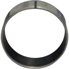 Tvs Raider 125 Şanzıman Dişli Mil Yatağı (M7200690)