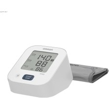 Bab Omron M2 Essential Hafızalı Tansiyon Aleti