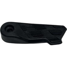 Tvs Jupiter 125 Sağ Arka Basamak (KE120570)