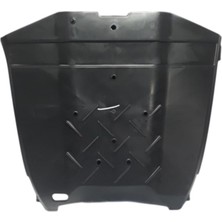 Tvs Jupiter 125 Motor Alt Koruma (KL220840)