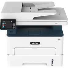 Xerox B235V_DNI Lazer Yaz/tar/fot/fax/dub/eth/wıfı