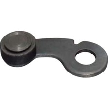 Tvs Raider 125 Vites Sabitleyici (N6080460)