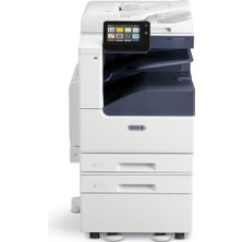 Xerox Versalink B7030DTS Çok Fonksiyonlu Mfp Yazıcı + 1 Kaset + Stand