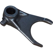 Tvs Apache Rtr 200 Vites Hilali Sağ Kısım (M7080590)