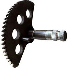 Tvs Jupiter 125 Marş Mili (K5080060)