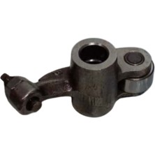 Tvs Jupiter 125 Subap Piyanosu (Adet) (K6010200)