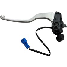 Tvs Raider 125 Debriyaj Kütüğü (NF150160)