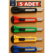 Falçata , Maket Bıçak