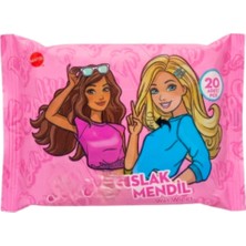 Butik Mey Ithalat® Mini Cep Mendili