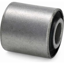 Moto Express Yamaha Nmax125-155 2021-2026 1 Adet Arka Amortisör Takozu Burcu A