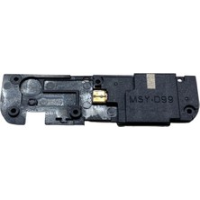 Trx Trident A29 Buzzer Alt Zil Hoparlör