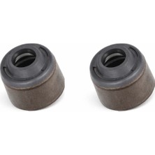 Moto Express Yamaha Delight125 2017-2024 2'li Subap Yağ Keçesi A