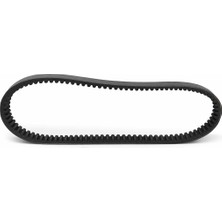 Moto Express Honda Spacy110 2010-2017 Tahrik Kayışı Ys