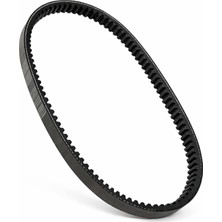 Moto Express Honda Activa Beat 100 2002-2010 Tahrik Kayışı Ys