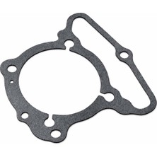 Moto Express Honda Dio 110 Silindir Alt Kağıt Contası A