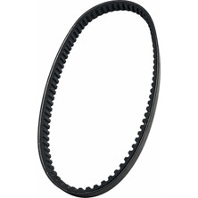 Moto Express Honda Kinetic NH100 Tahrik Kayışı Ys