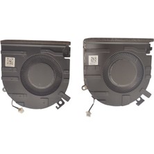 Casper Excalibur G870 Fan