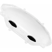 Moto Express Honda Pcx125 2021-2024 Km Kilometre Saati Gösterge Camı Ys