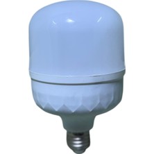 Ormey 30WATT Günışığı LED Uzay Ampül